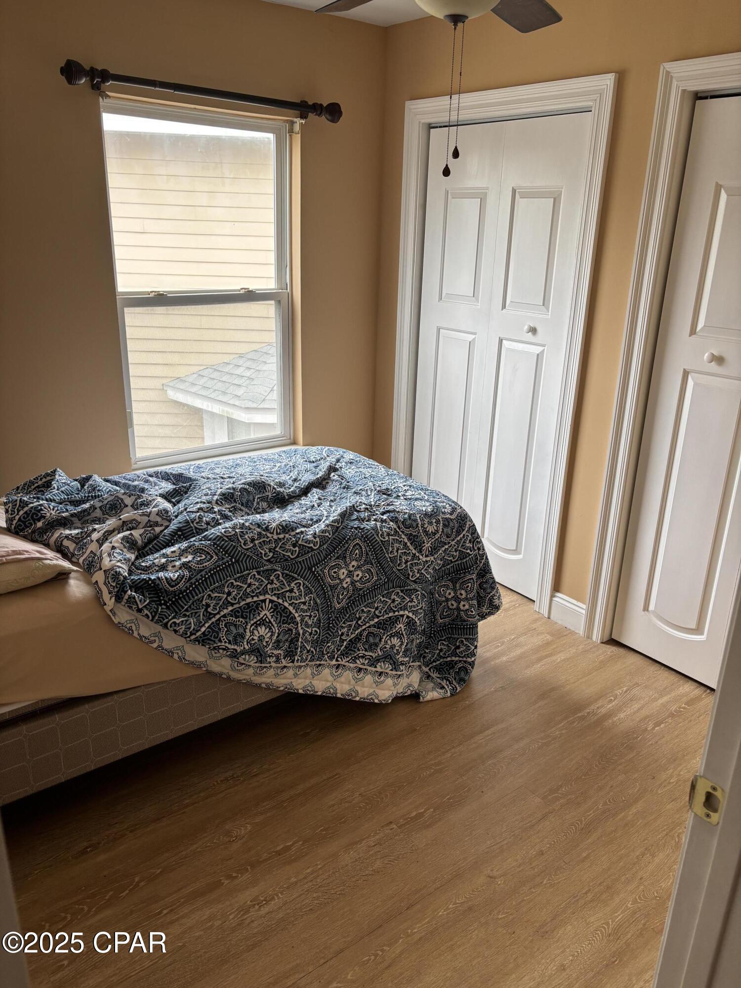 Holiday Beach Unit 16 - Residential