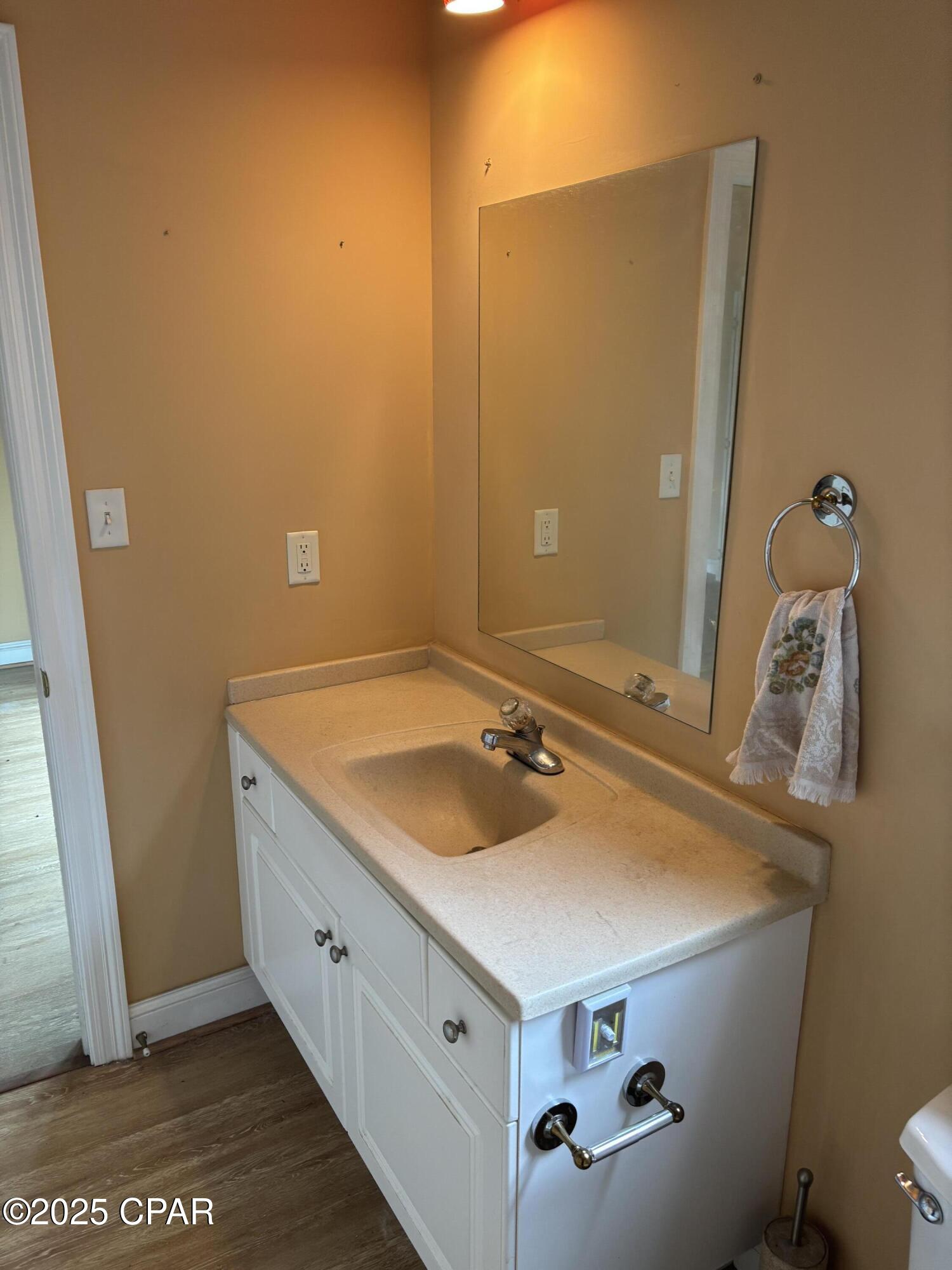 Holiday Beach Unit 16 - Residential