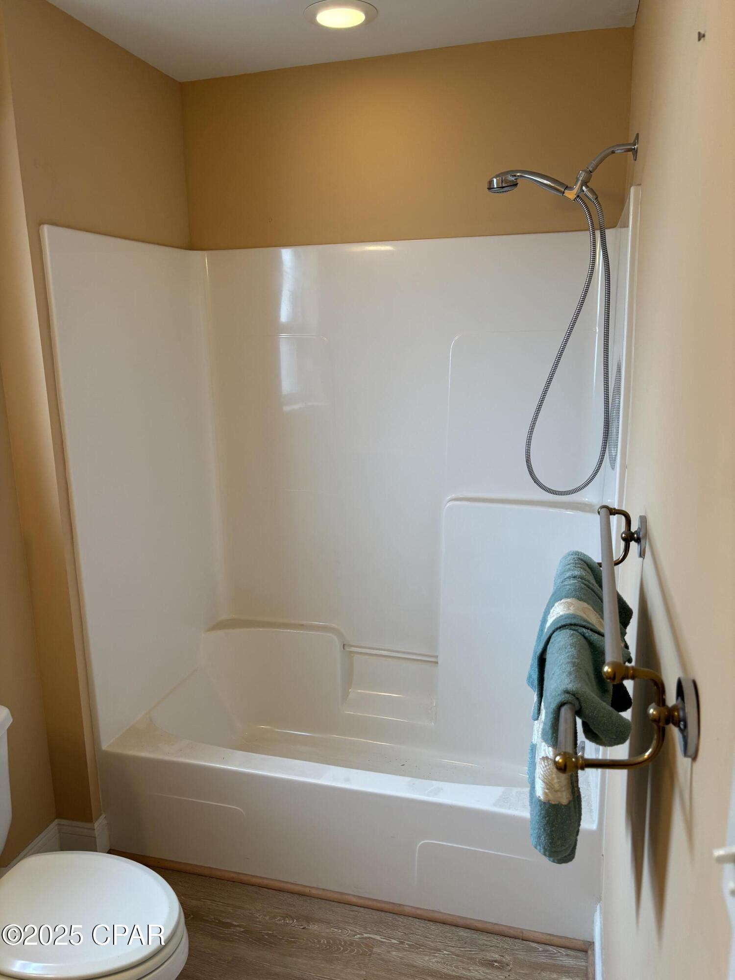 Holiday Beach Unit 16 - Residential