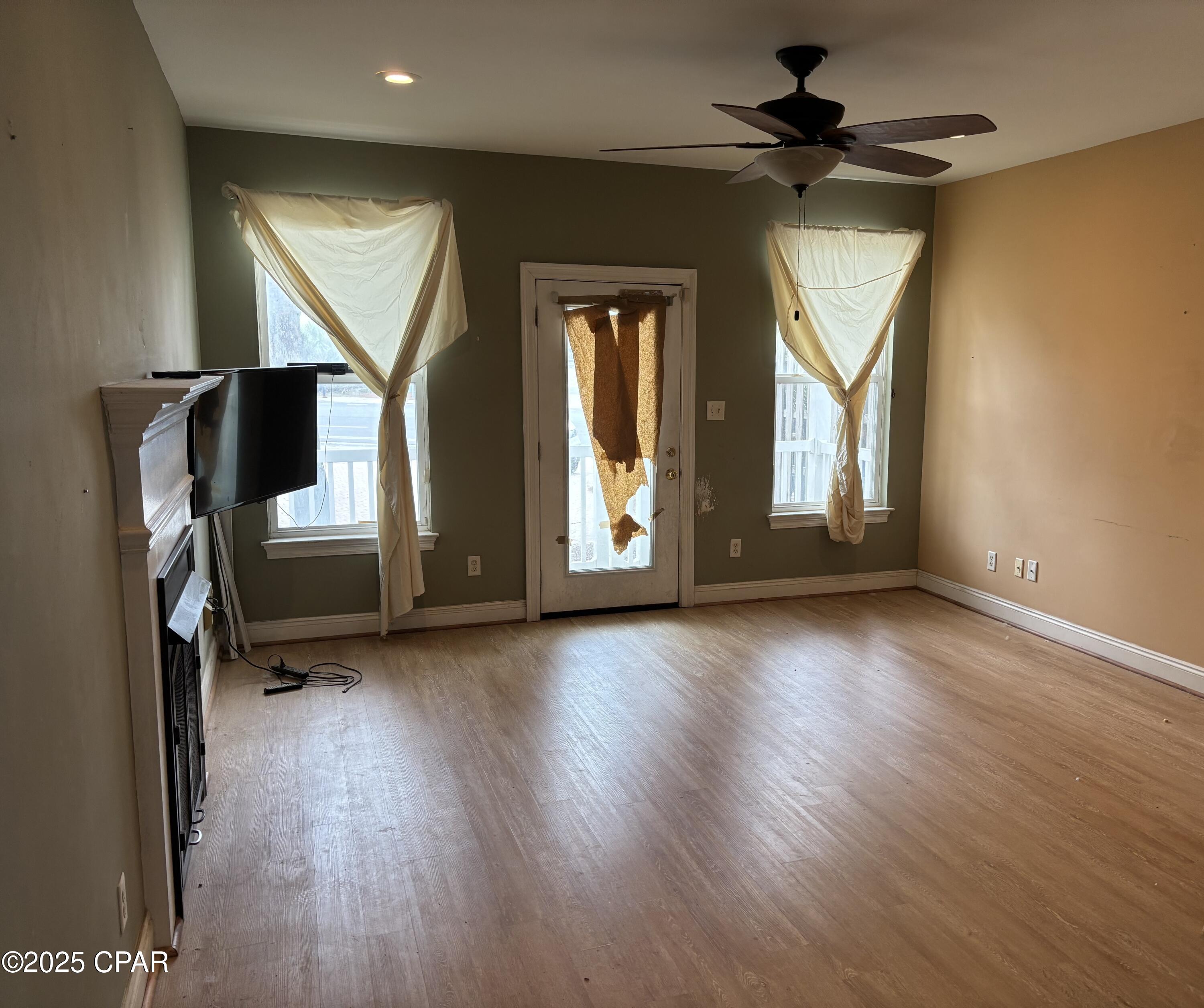 Holiday Beach Unit 16 - Residential