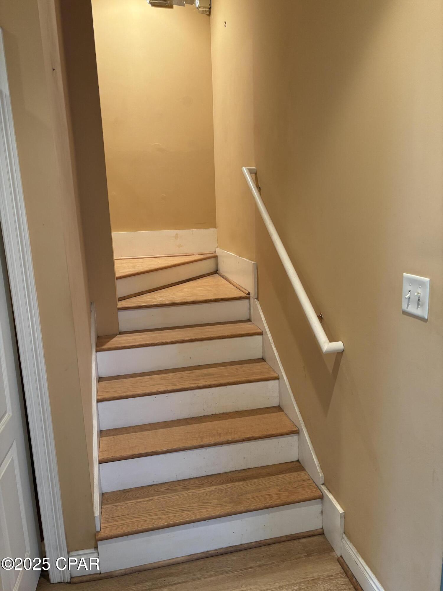 Holiday Beach Unit 16 - Residential