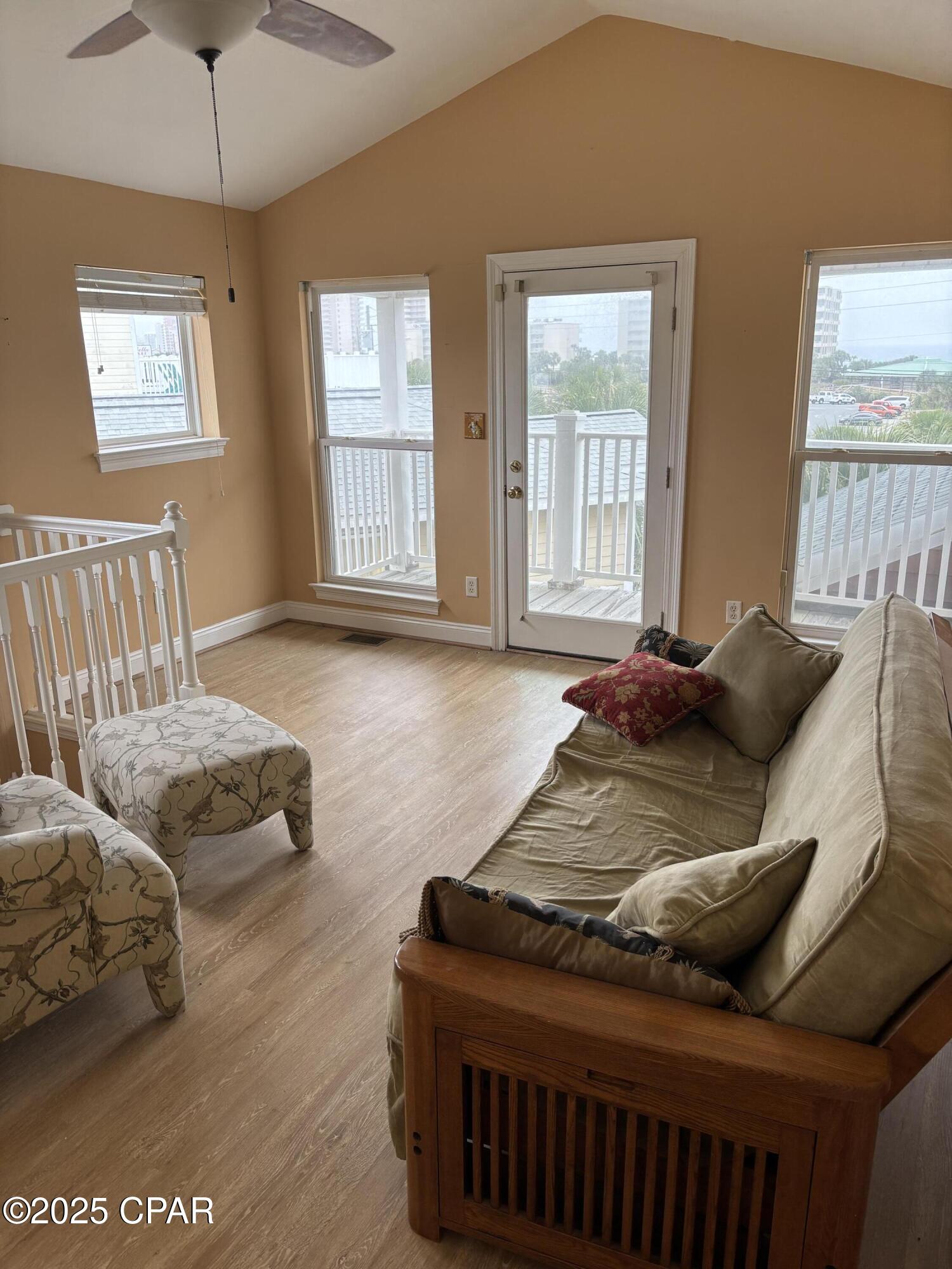 Holiday Beach Unit 16 - Residential