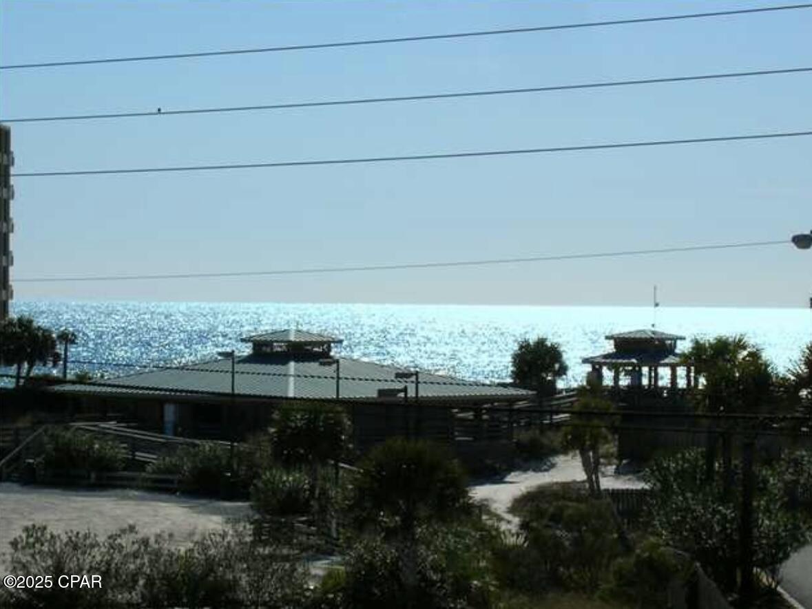 Holiday Beach Unit 16 - Residential