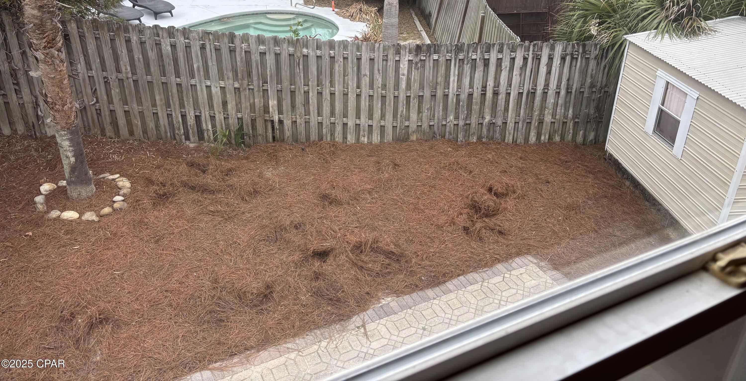 Holiday Beach Unit 16 - Residential