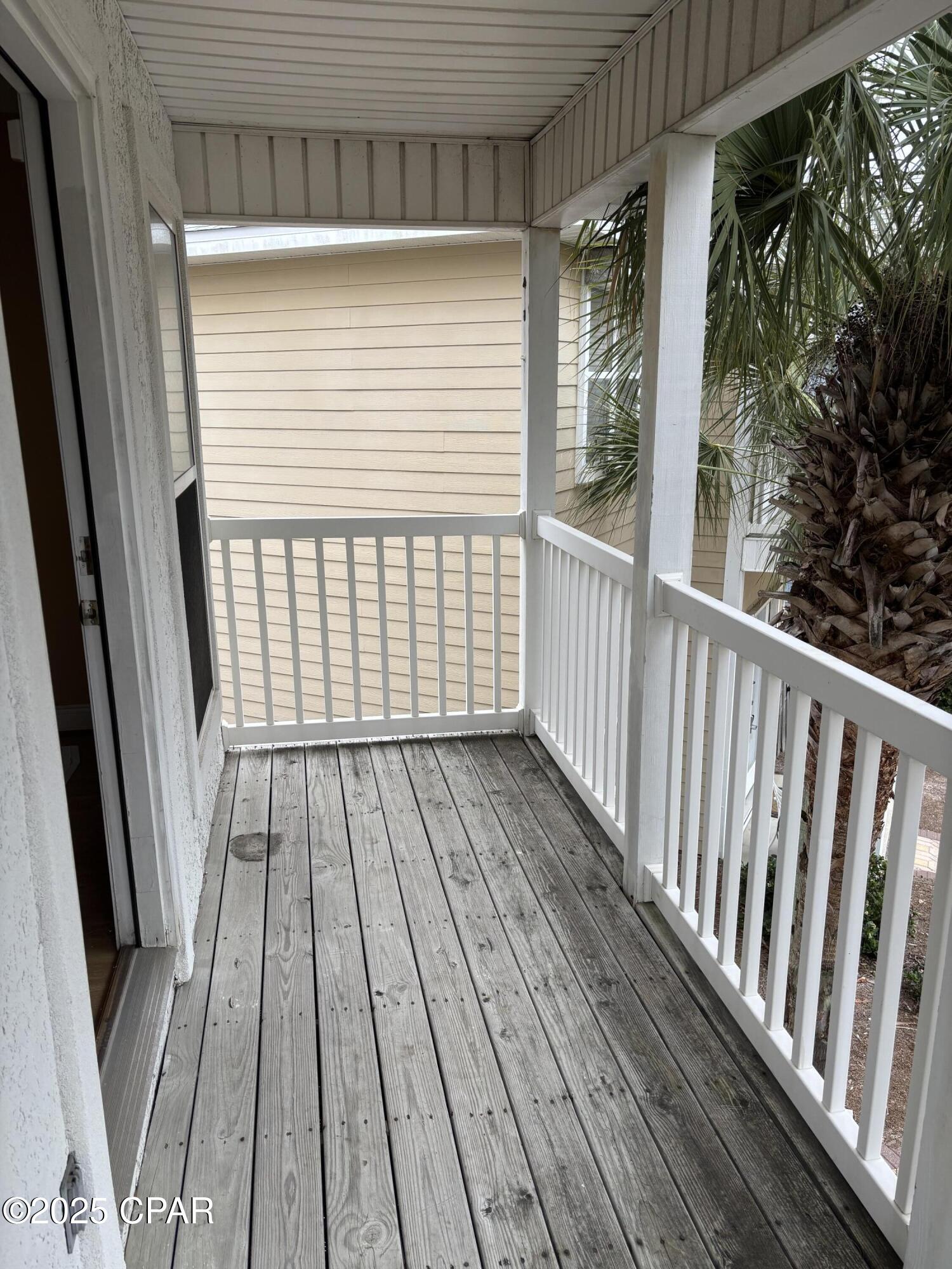 Holiday Beach Unit 16 - Residential