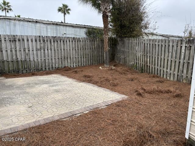 Holiday Beach Unit 16 - Residential