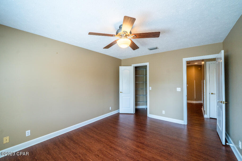 Kings Point Harbour U-I Replat - Residential