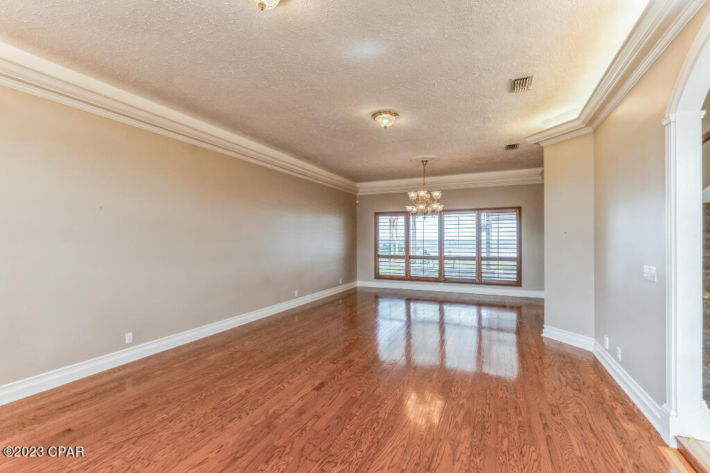 Kings Point Harbour U-I Replat - Residential