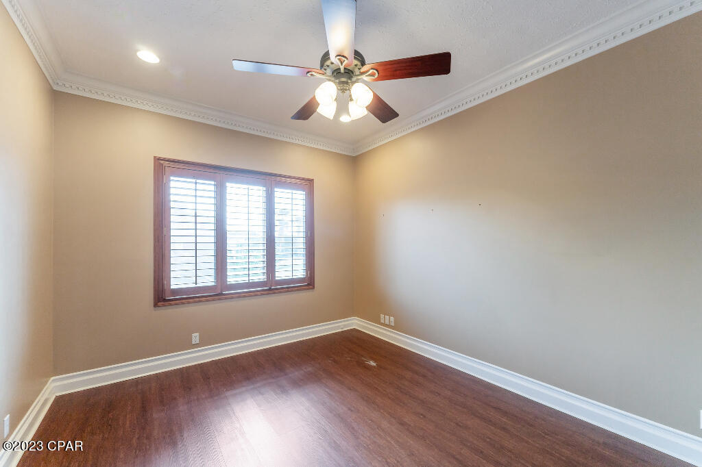 Kings Point Harbour U-I Replat - Residential