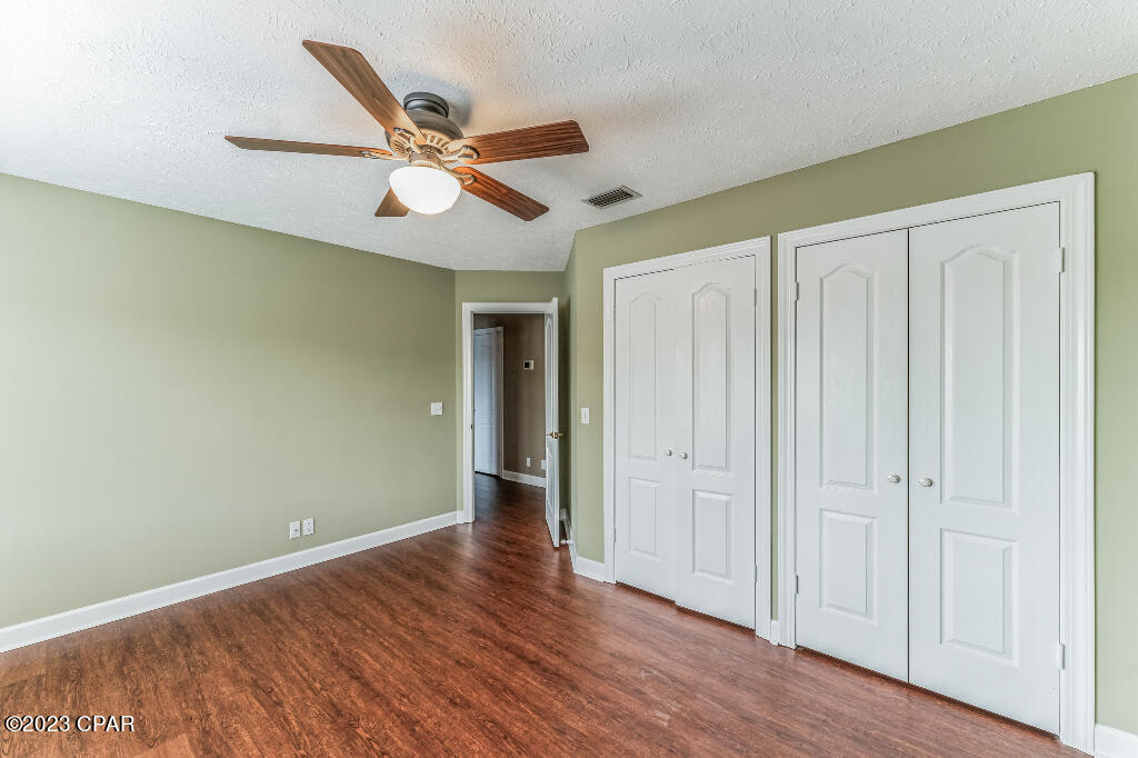 Kings Point Harbour U-I Replat - Residential