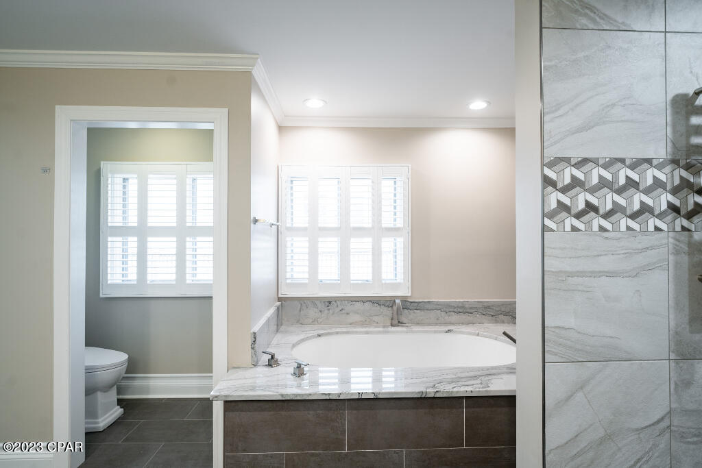 Kings Point Harbour U-I Replat - Residential