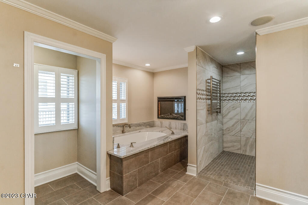 Kings Point Harbour U-I Replat - Residential