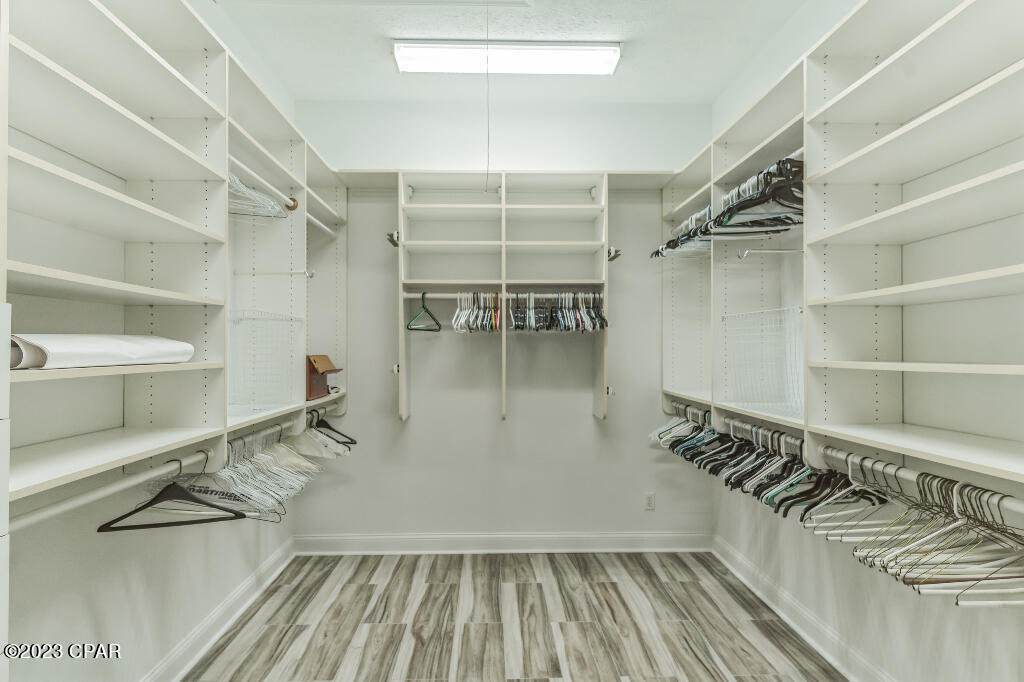 Kings Point Harbour U-I Replat - Residential