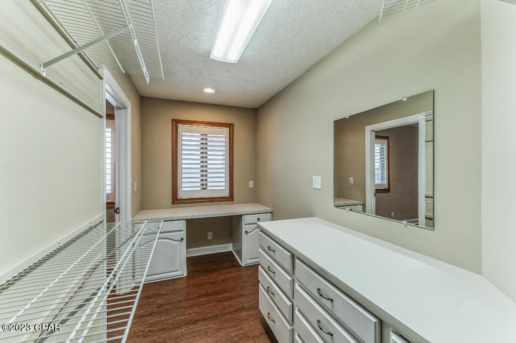 Kings Point Harbour U-I Replat - Residential