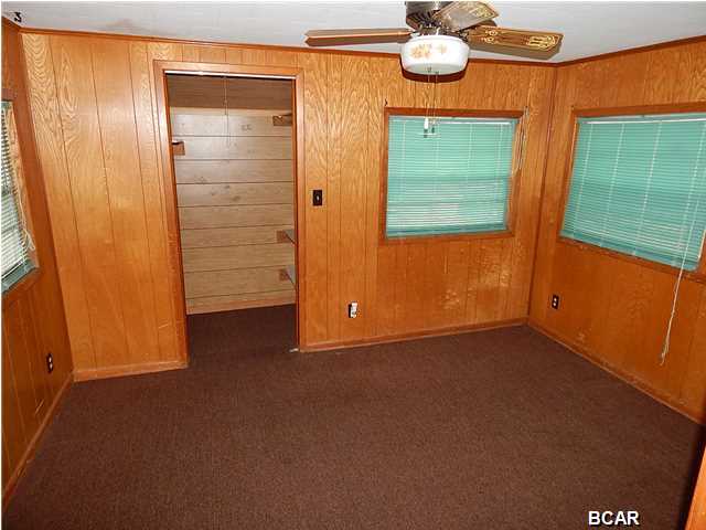 No Named Subdivision - Commercial Sale