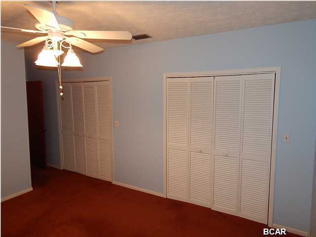 No Named Subdivision - Commercial Sale