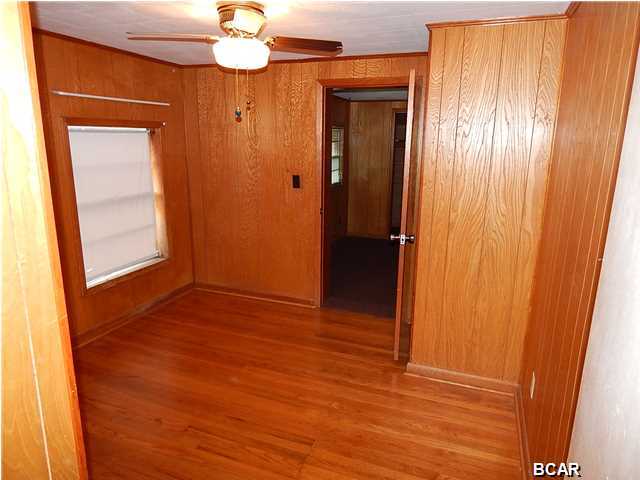 No Named Subdivision - Commercial Sale