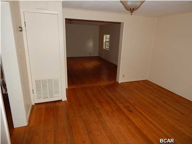 No Named Subdivision - Commercial Sale