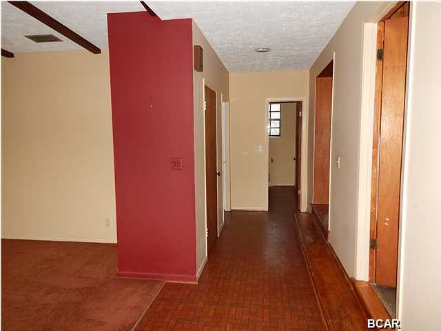 No Named Subdivision - Commercial Sale