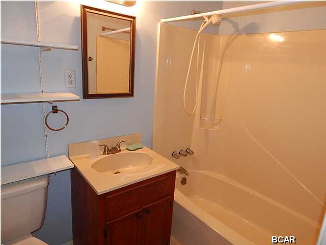 No Named Subdivision - Commercial Sale