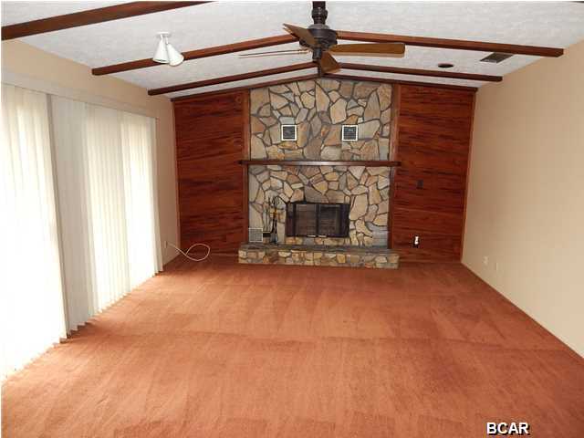 No Named Subdivision - Commercial Sale