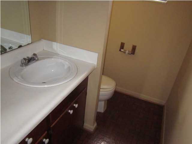 No Named Subdivision - Commercial Sale