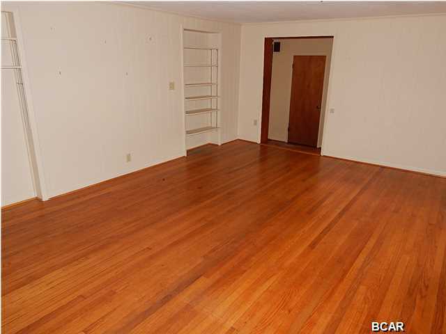 No Named Subdivision - Commercial Sale