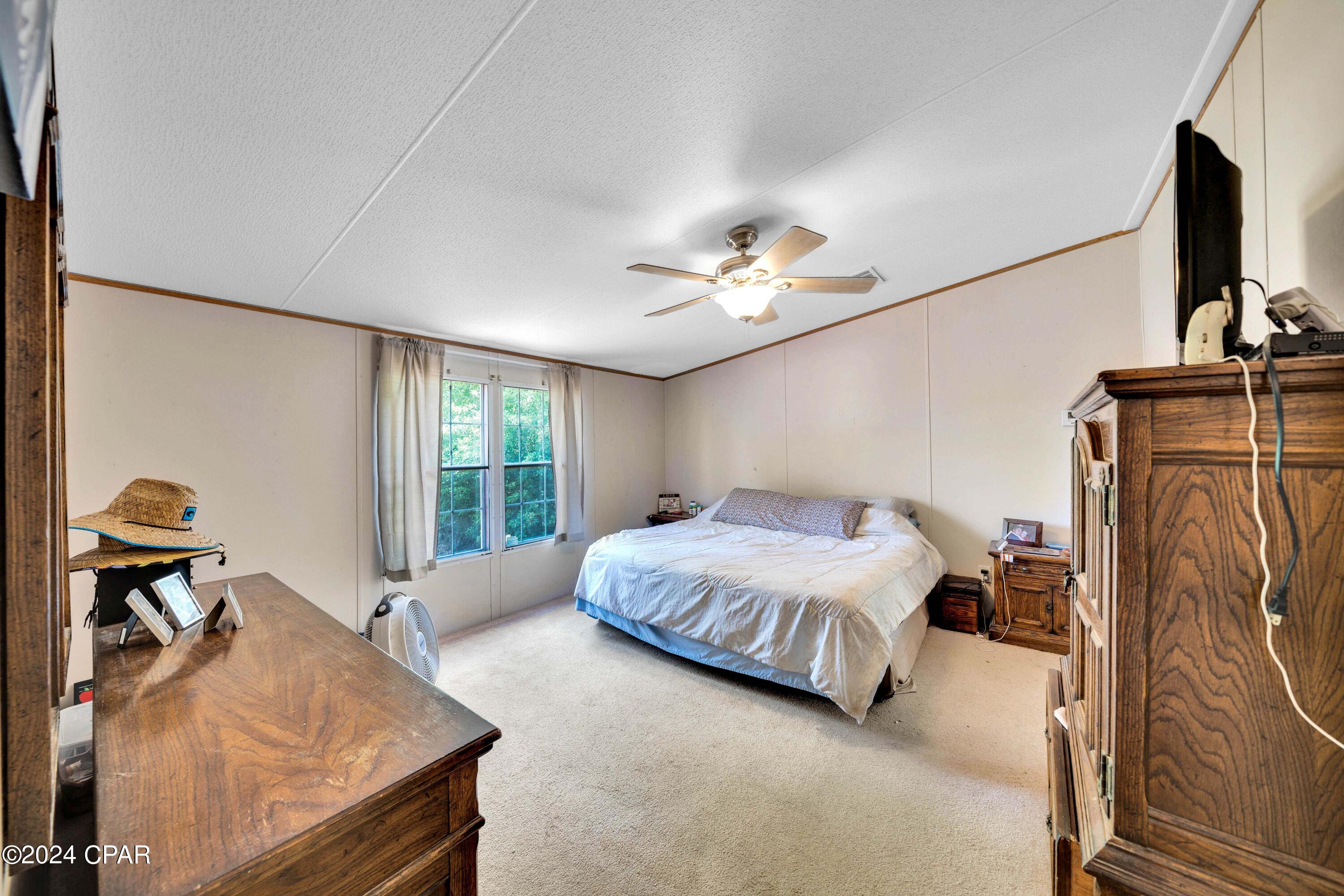 St. Andrews Bay Dev. Co. - Residential