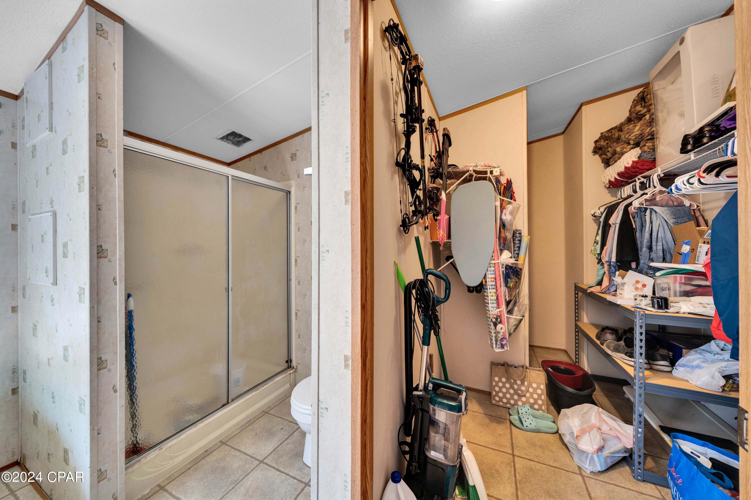 St. Andrews Bay Dev. Co. - Residential