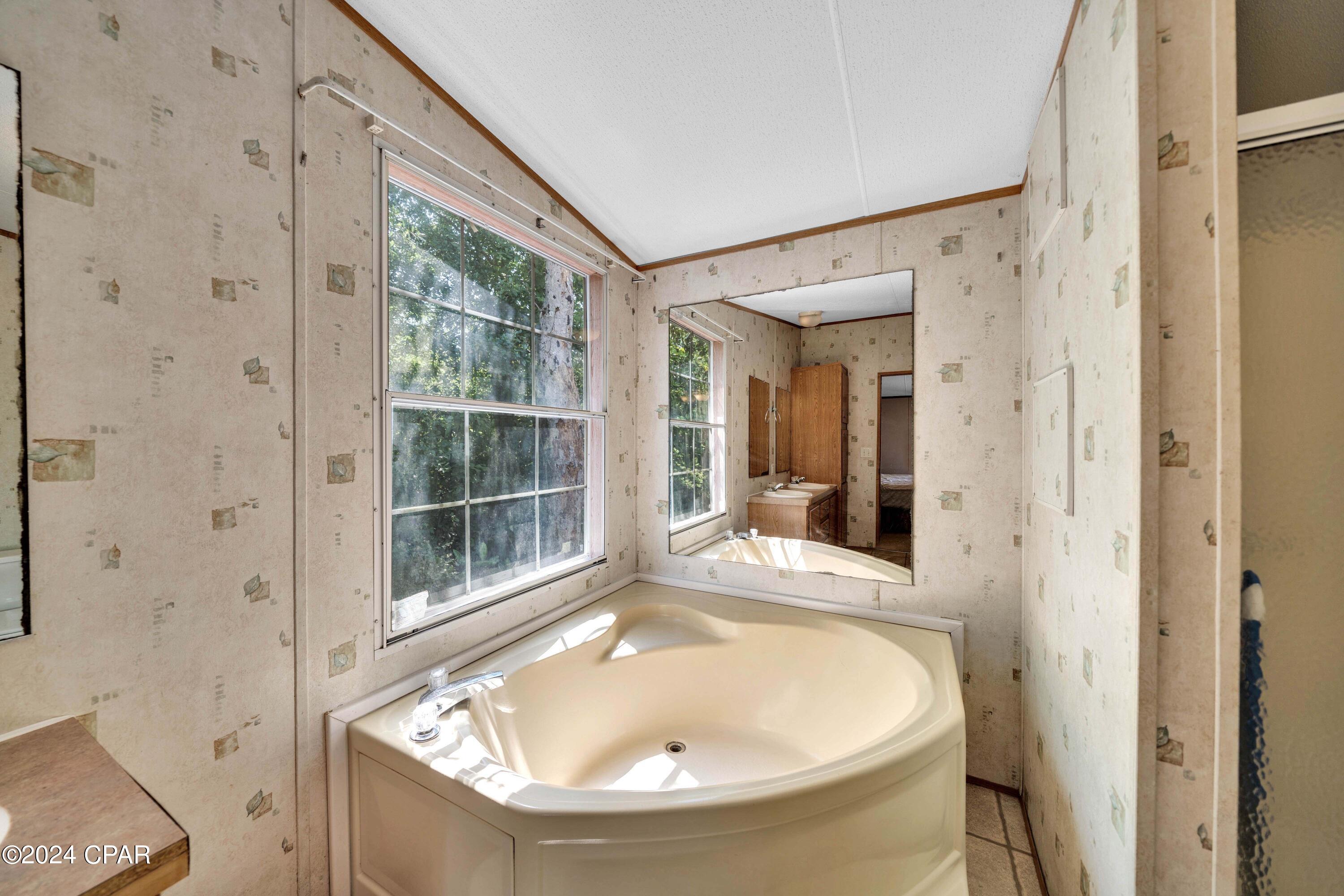 St. Andrews Bay Dev. Co. - Residential