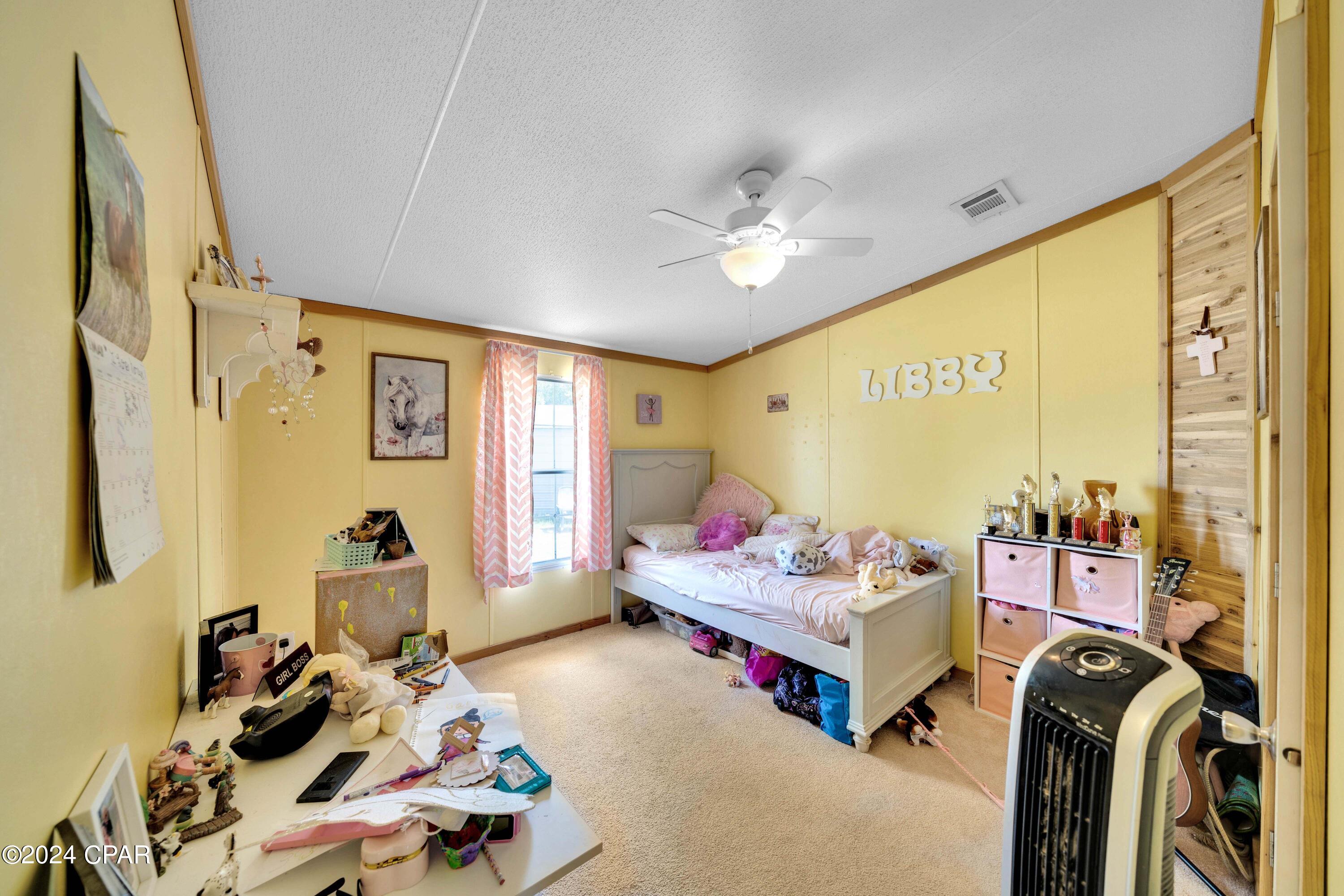 St. Andrews Bay Dev. Co. - Residential