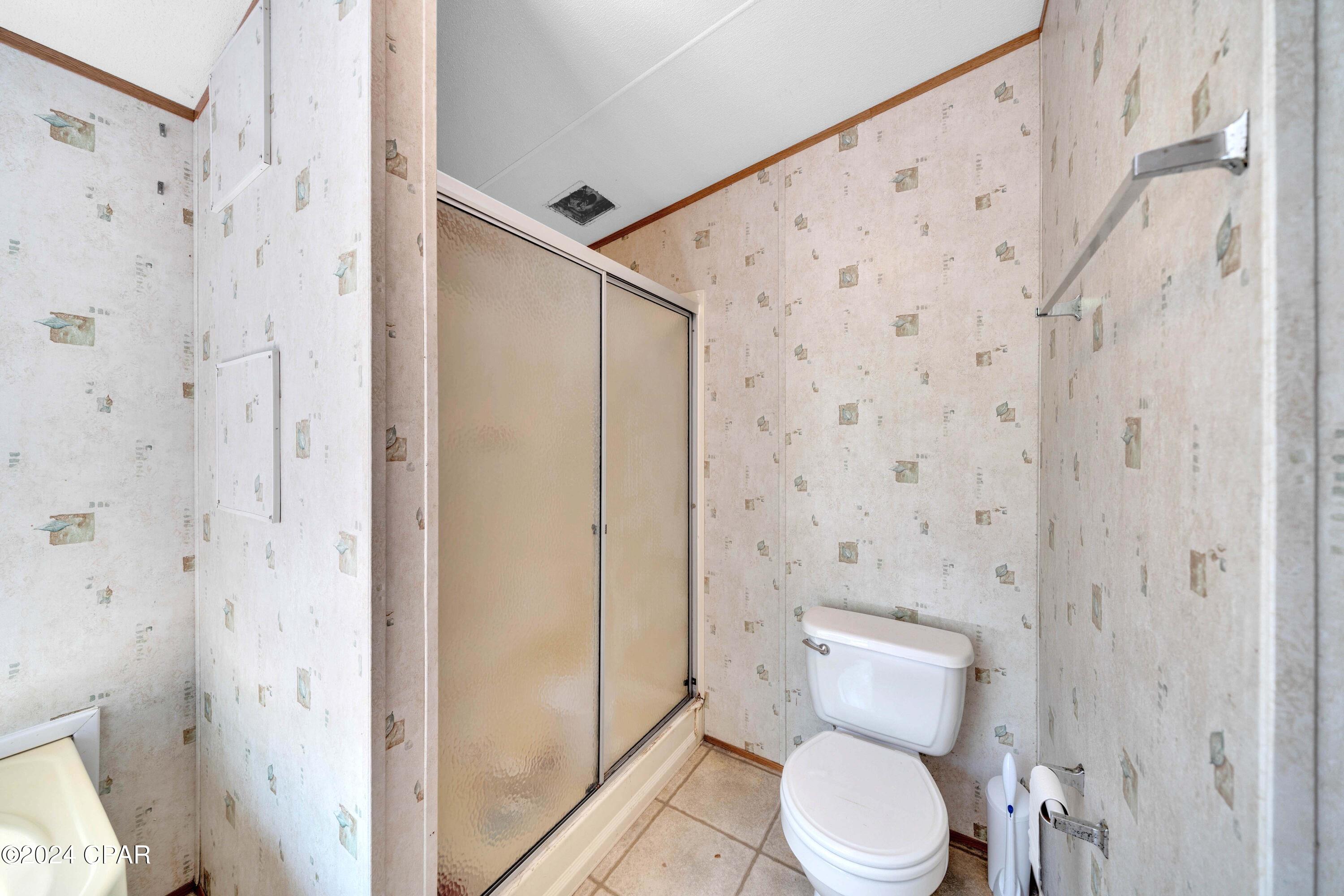 St. Andrews Bay Dev. Co. - Residential