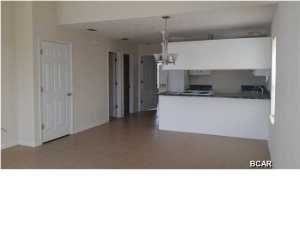 Palm Cove Phase III - Residential