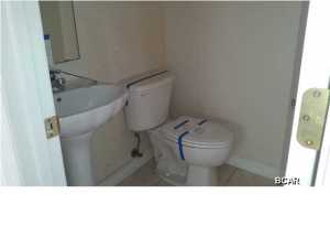 Palm Cove Phase III - Residential