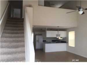 Palm Cove Phase III - Residential