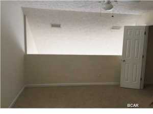 Palm Cove Phase III - Residential