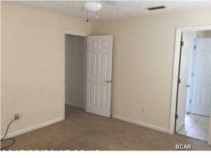 Palm Cove Phase III - Residential