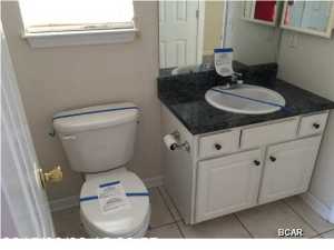 Palm Cove Phase III - Residential