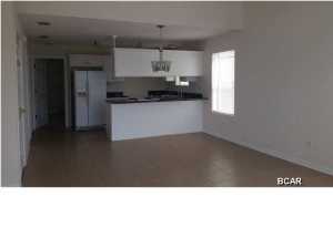 Palm Cove Phase III - Residential