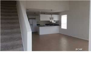 Palm Cove Phase III - Residential