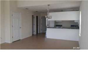 Palm Cove Phase III - Residential