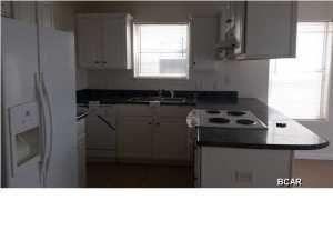 Palm Cove Phase III - Residential