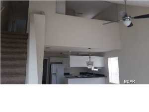 Palm Cove Phase III - Residential