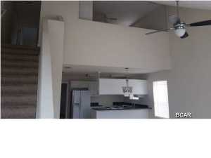 Palm Cove Phase III - Residential