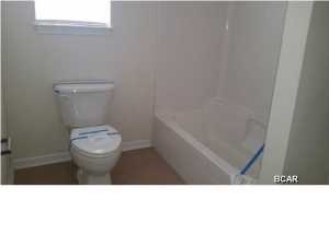 Palm Cove Phase III - Residential