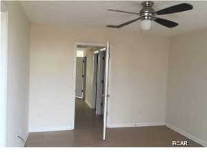 Palm Cove Phase III - Residential