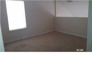 Palm Cove Phase III - Residential