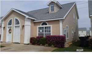 Palm Cove Phase III - Residential