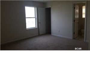 Palm Cove Phase III - Residential