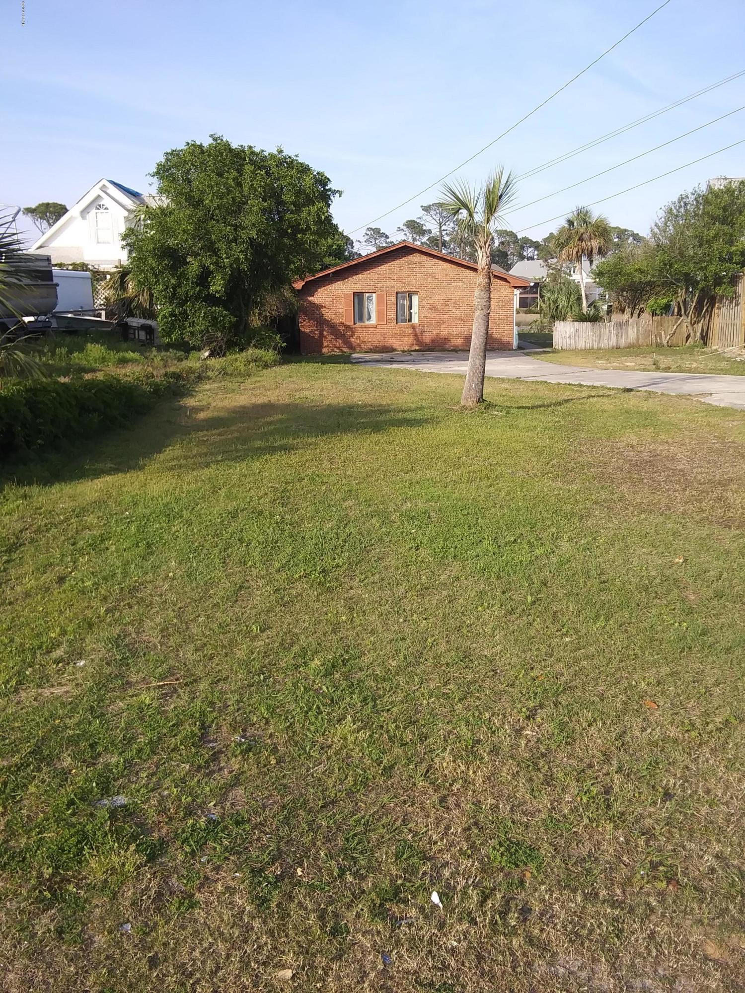 Silver Sands Unit 2 - Residential